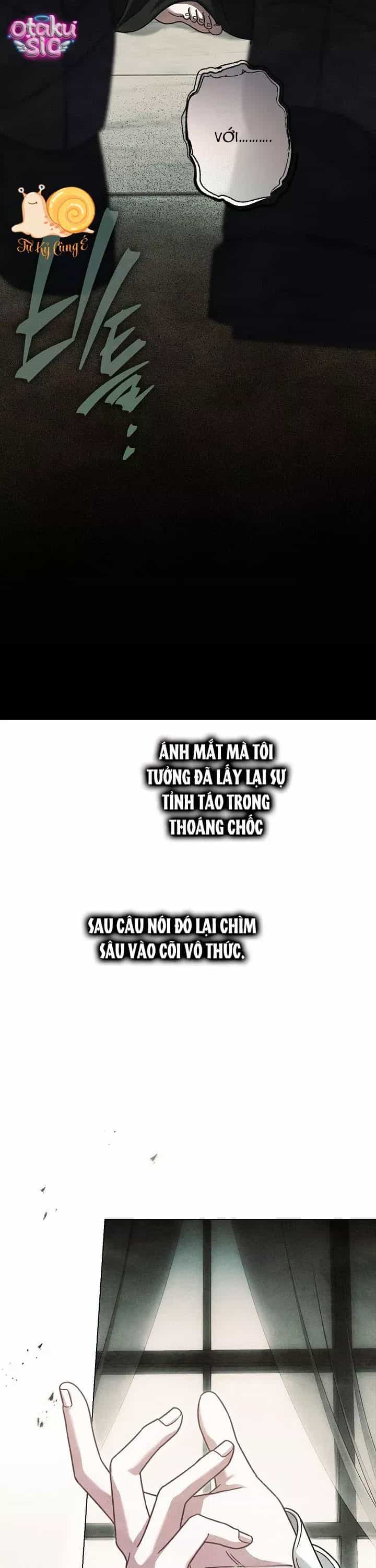 Tôi Trở Thành Em Vợ Út Của Các Nam Chính Trong Tiểu Thuyết Harem Ngược U Ám - Chương 69 - ảnh 11