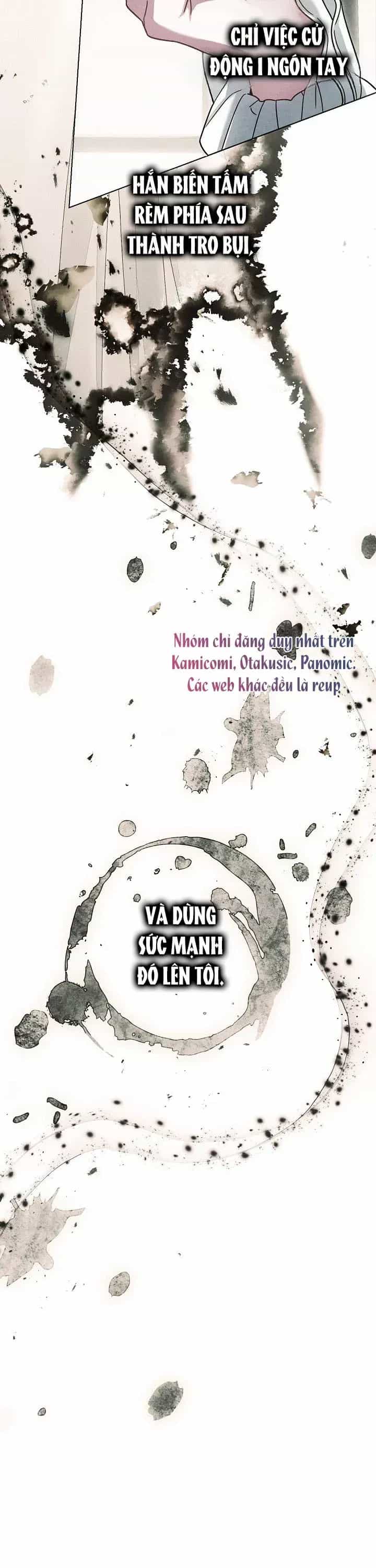 Tôi Trở Thành Em Vợ Út Của Các Nam Chính Trong Tiểu Thuyết Harem Ngược U Ám - Chương 69 - ảnh 12