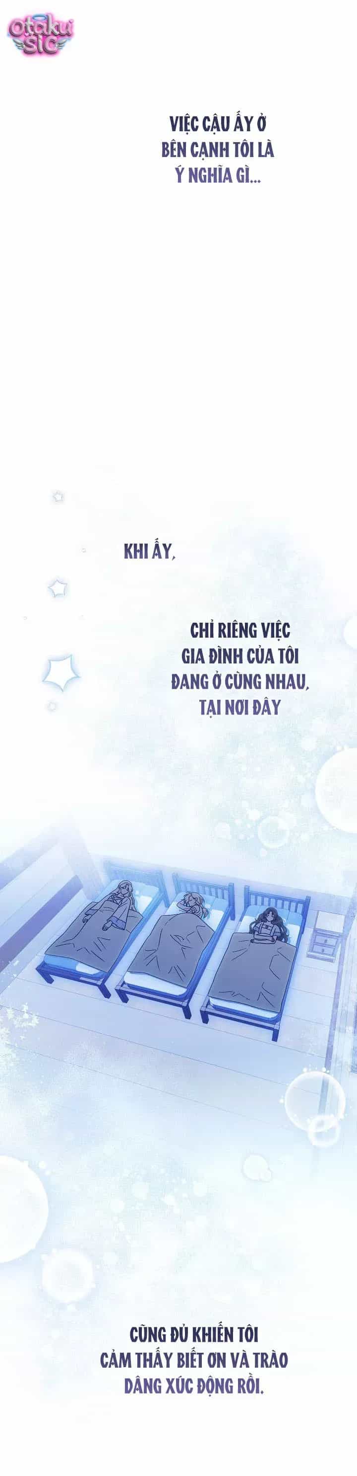 Tôi Trở Thành Em Vợ Út Của Các Nam Chính Trong Tiểu Thuyết Harem Ngược U Ám - Chương 70 - ảnh 8