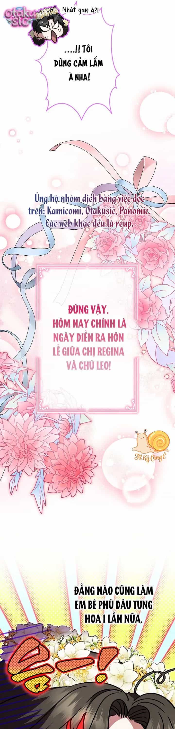 Tôi Trở Thành Em Vợ Út Của Các Nam Chính Trong Tiểu Thuyết Harem Ngược U Ám - Chương 71 - ảnh 29