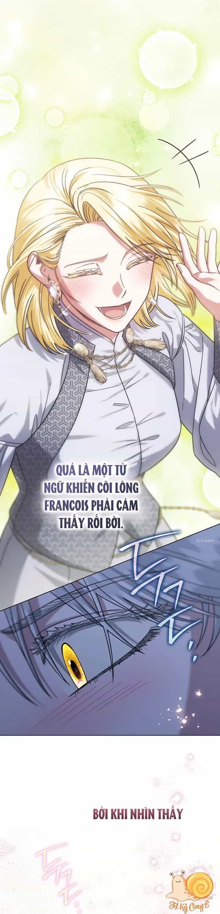Tôi Trở Thành Em Vợ Út Của Các Nam Chính Trong Tiểu Thuyết Harem Ngược U Ám - Chương 74 - ảnh 14