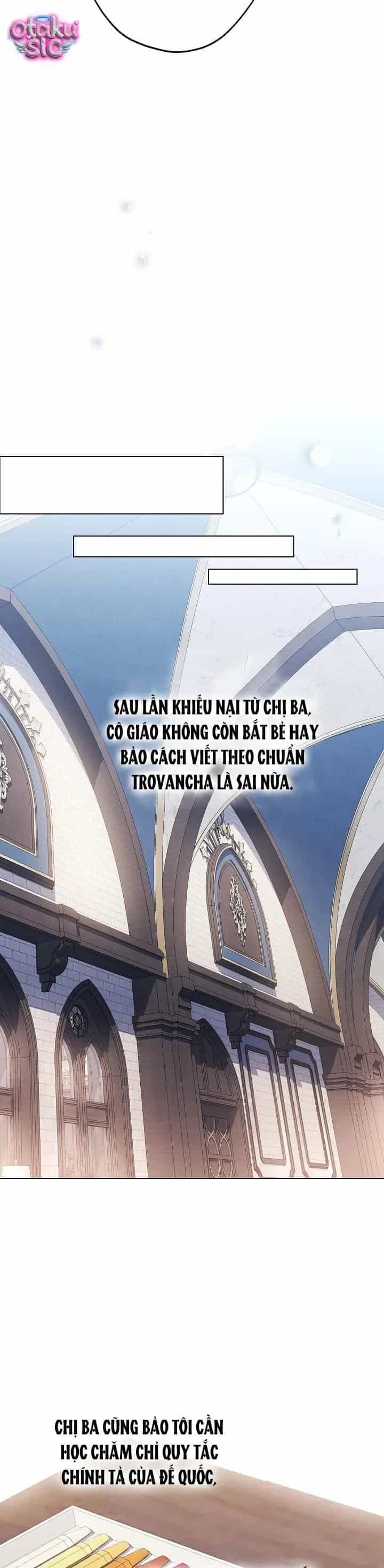 Tôi Trở Thành Em Vợ Út Của Các Nam Chính Trong Tiểu Thuyết Harem Ngược U Ám - Chương 75 - ảnh 29