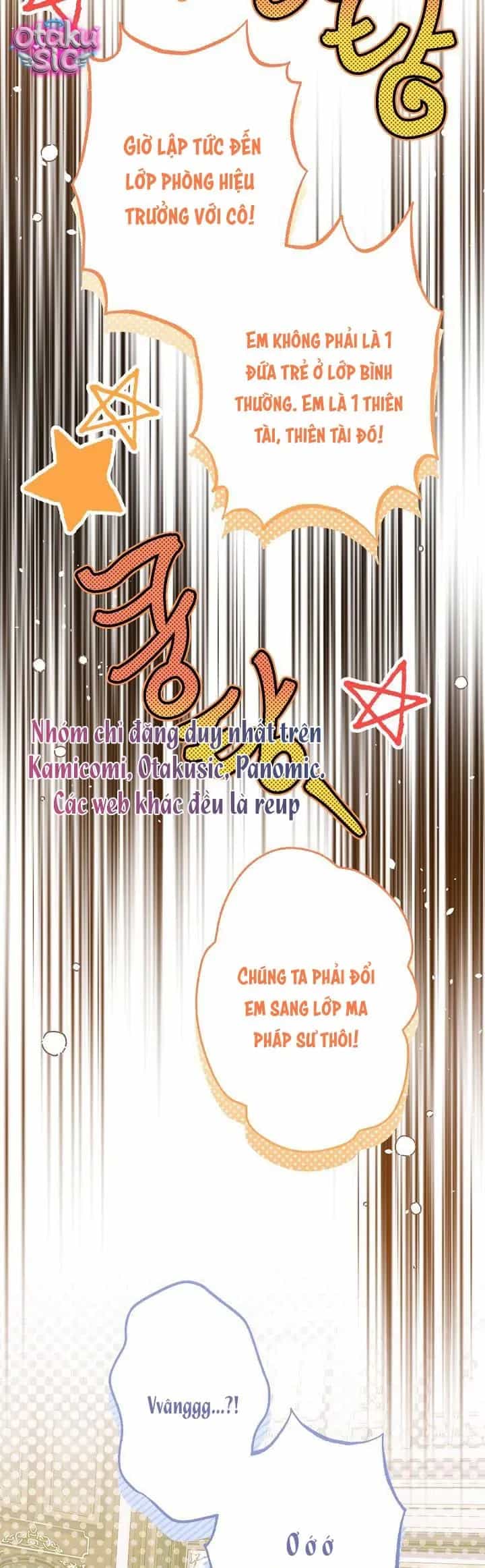 Tôi Trở Thành Em Vợ Út Của Các Nam Chính Trong Tiểu Thuyết Harem Ngược U Ám - Chương 75 - ảnh 44