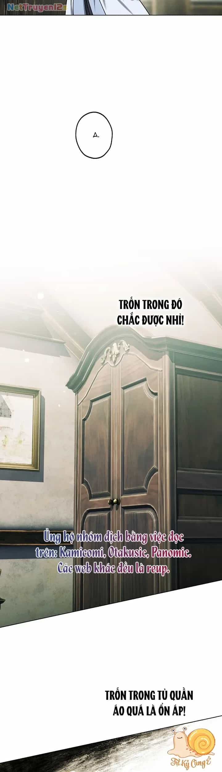 Tôi Trở Thành Em Vợ Út Của Các Nam Chính Trong Tiểu Thuyết Harem Ngược U Ám - Chương 76 - ảnh 46