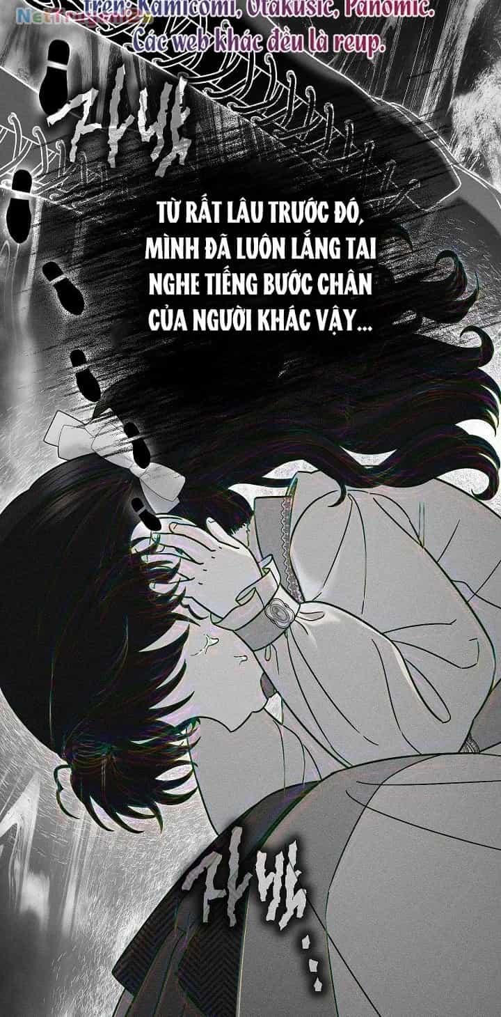 Tôi Trở Thành Em Vợ Út Của Các Nam Chính Trong Tiểu Thuyết Harem Ngược U Ám - Chương 76 - ảnh 56