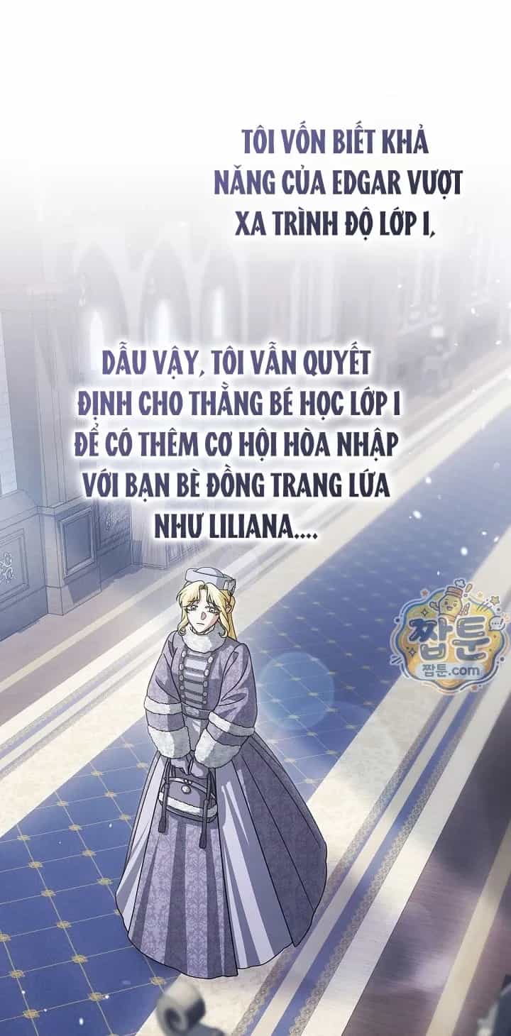 Tôi Trở Thành Em Vợ Út Của Các Nam Chính Trong Tiểu Thuyết Harem Ngược U Ám - Chương 77 - ảnh 12