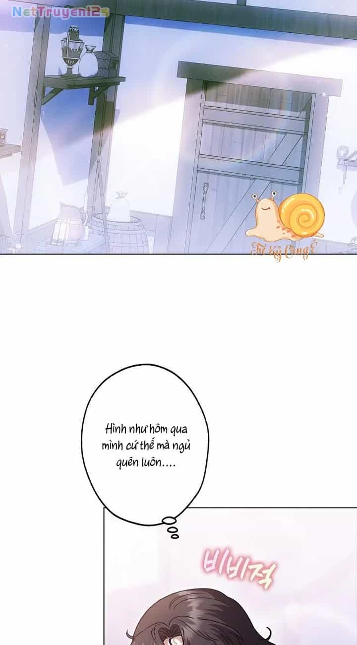 Tôi Trở Thành Em Vợ Út Của Các Nam Chính Trong Tiểu Thuyết Harem Ngược U Ám - Chương 78 - ảnh 24