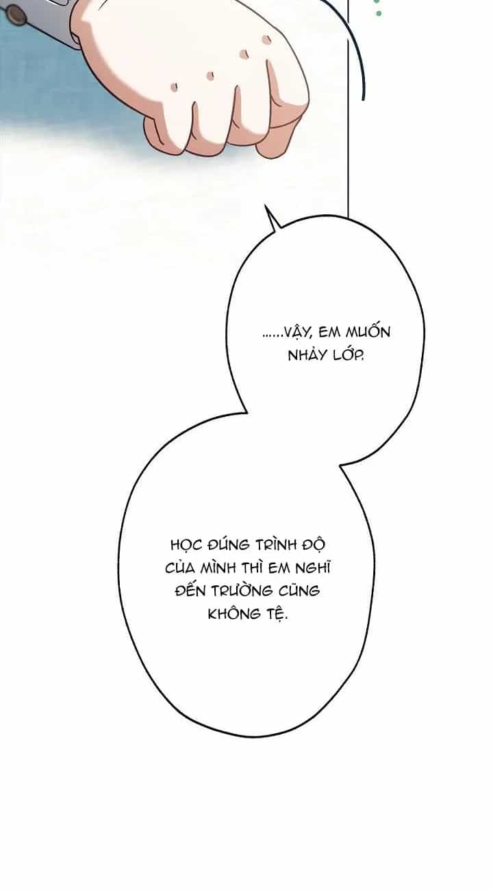 Tôi Trở Thành Em Vợ Út Của Các Nam Chính Trong Tiểu Thuyết Harem Ngược U Ám - Chương 78 - ảnh 44
