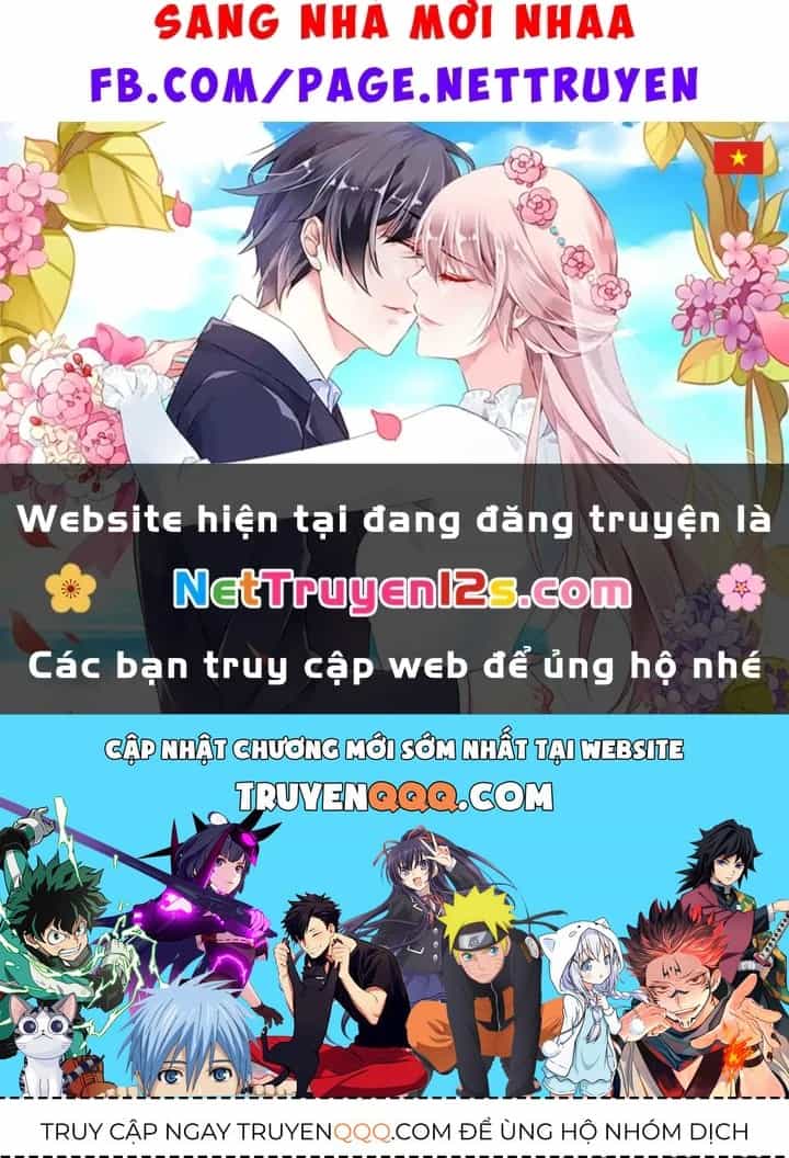 Tôi Trở Thành Em Vợ Út Của Các Nam Chính Trong Tiểu Thuyết Harem Ngược U Ám - Chương 82 - ảnh 34