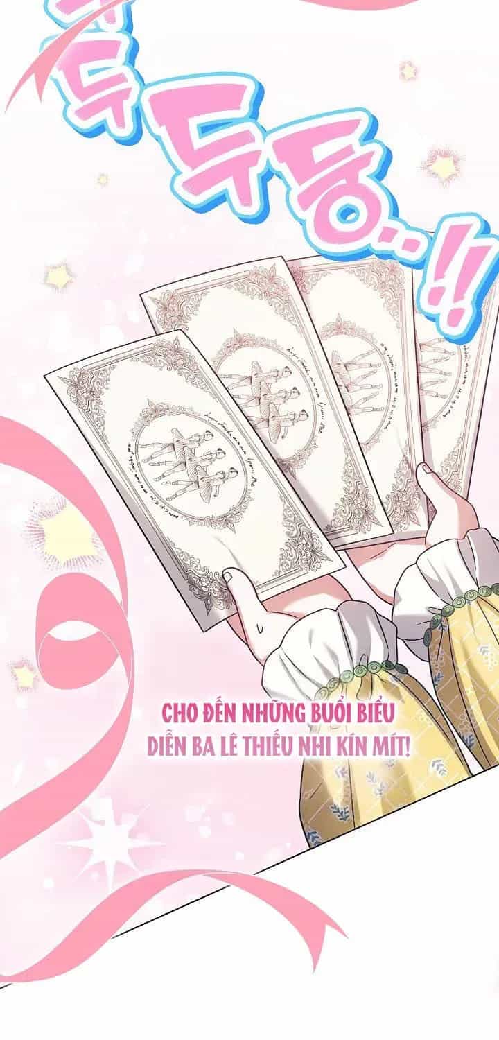 Tôi Trở Thành Em Vợ Út Của Các Nam Chính Trong Tiểu Thuyết Harem Ngược U Ám - Chương 83 - ảnh 35