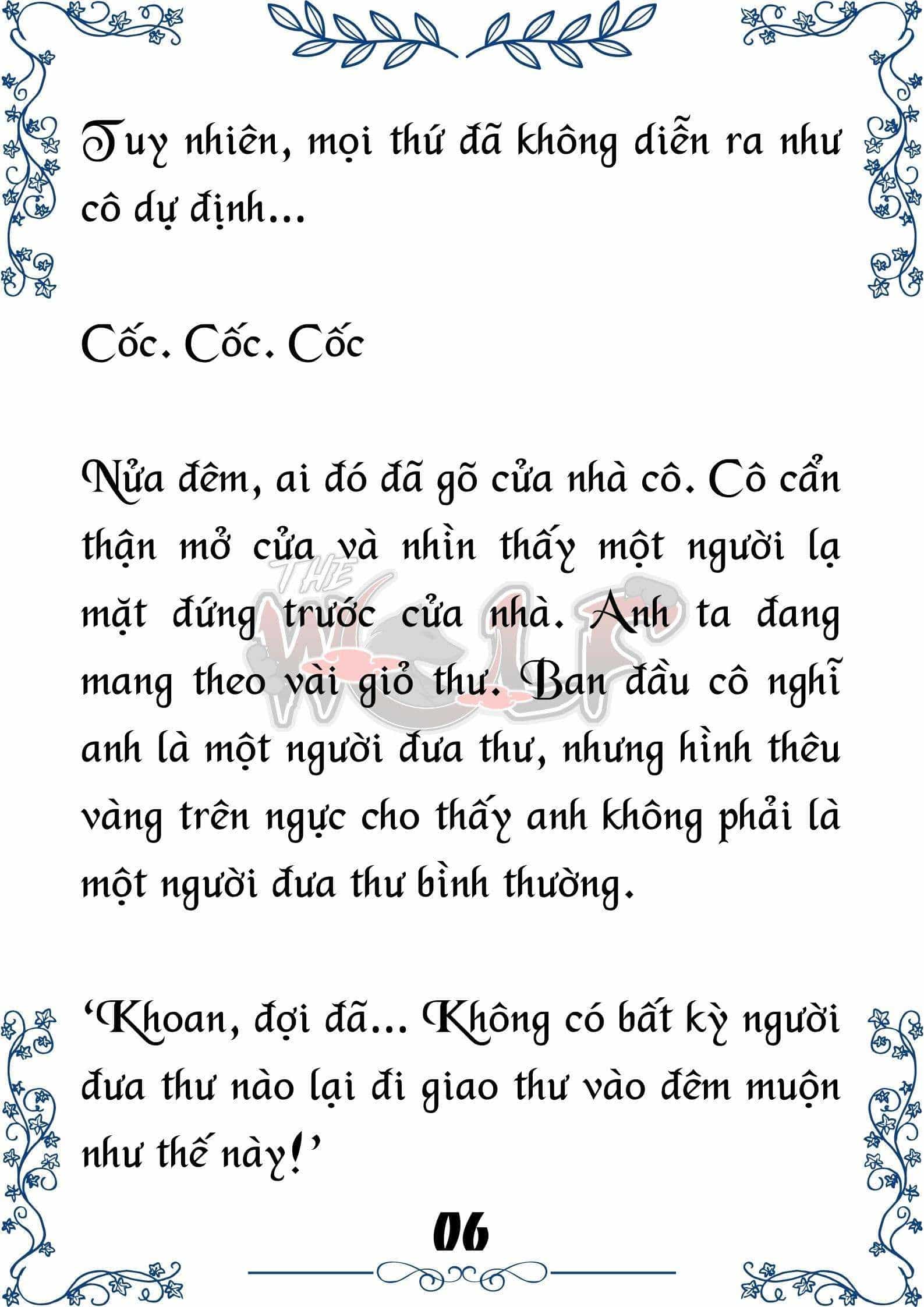 Tôi Trở Thành Gia Sư Của Cặp Song Sinh Hoàng Gia - Chương 14 - ảnh 7