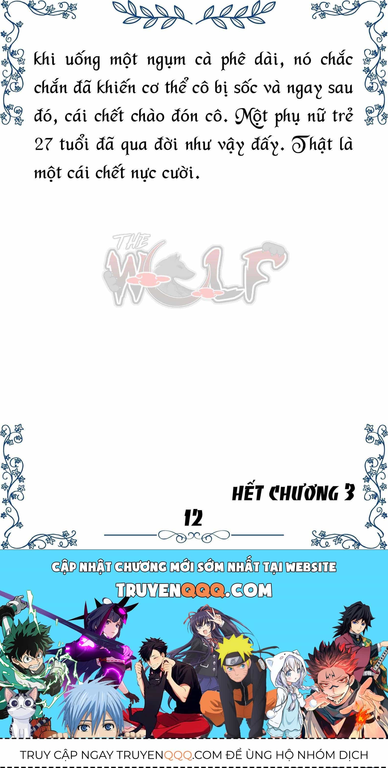 Tôi Trở Thành Gia Sư Của Cặp Song Sinh Hoàng Gia - Chương 3 - ảnh 12