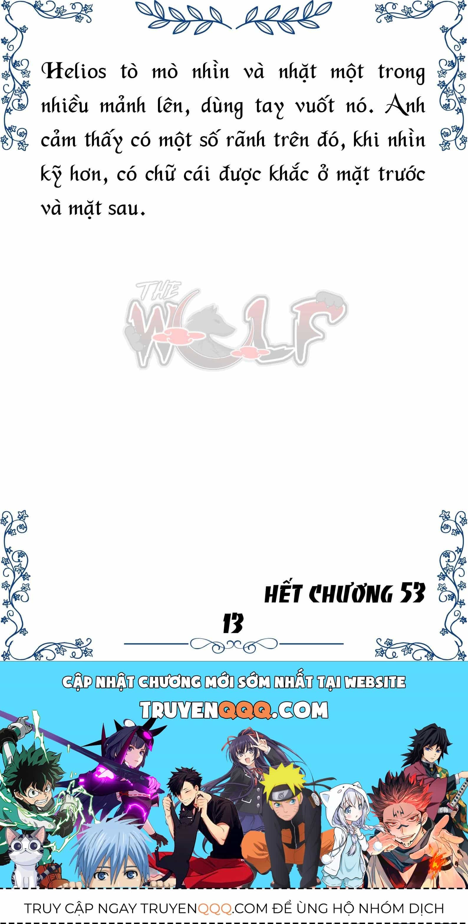 Tôi Trở Thành Gia Sư Của Cặp Song Sinh Hoàng Gia - Chương 53 - ảnh 13