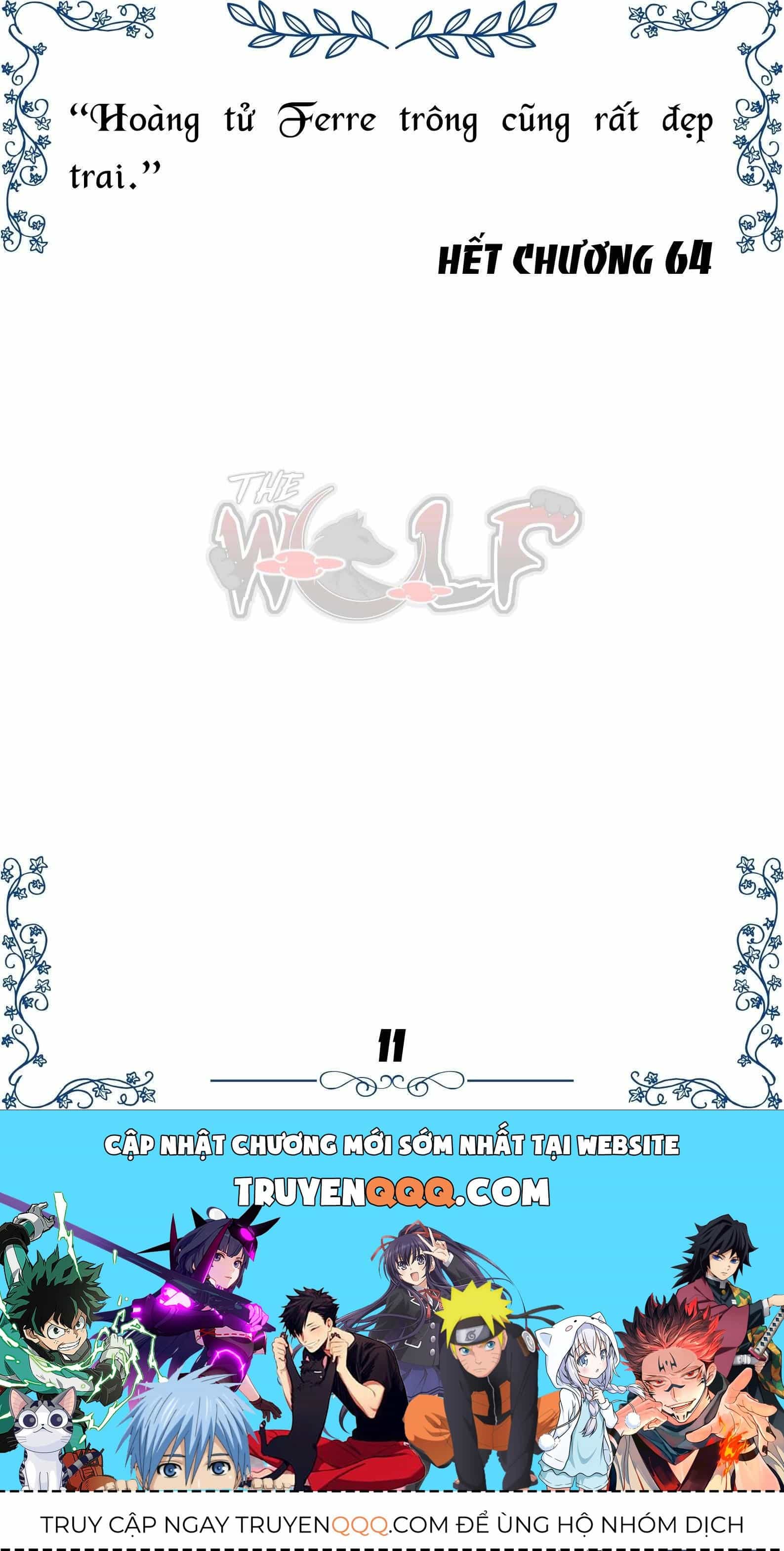 Tôi Trở Thành Gia Sư Của Cặp Song Sinh Hoàng Gia - Chương 64 - ảnh 11