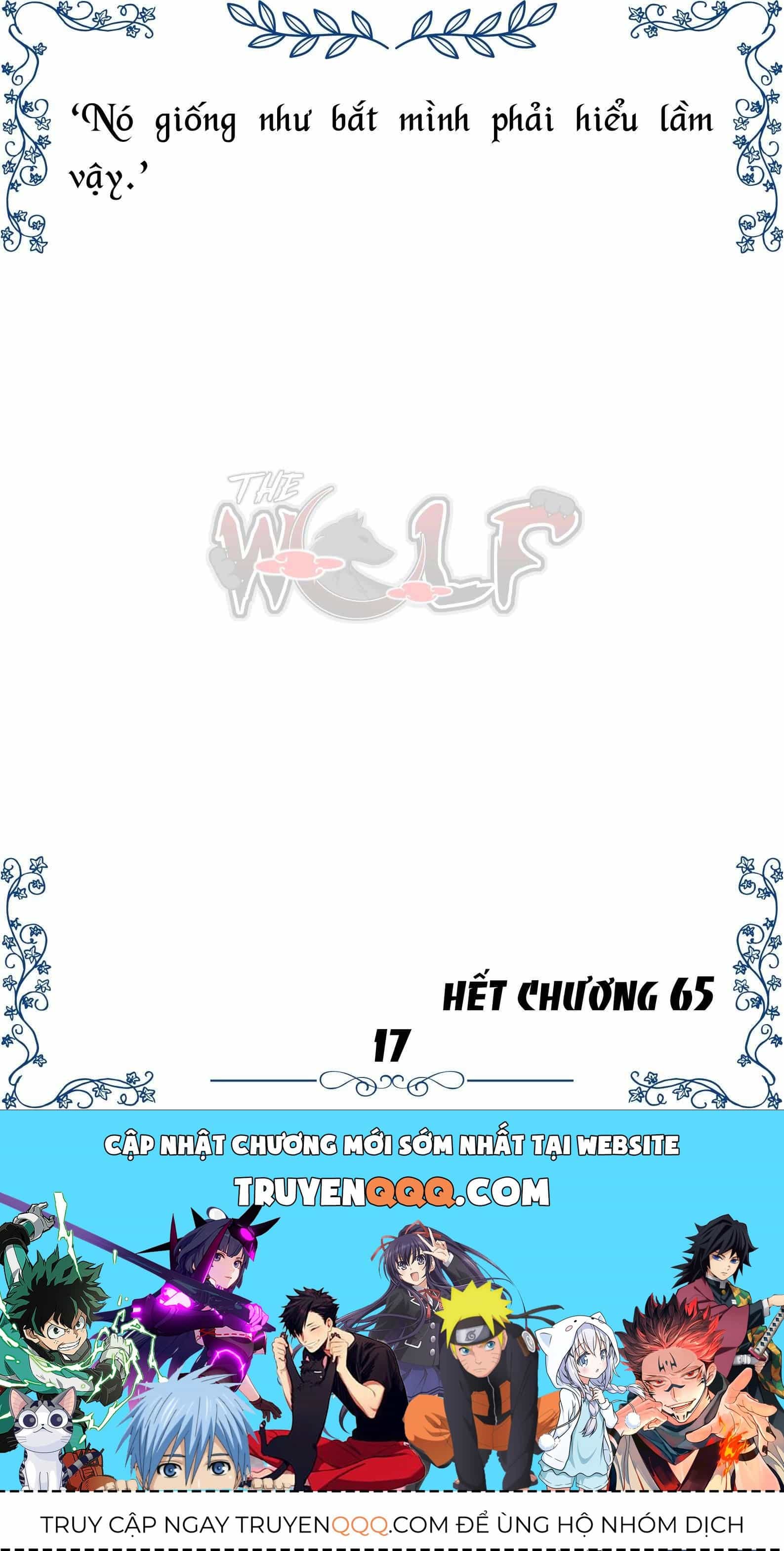 Tôi Trở Thành Gia Sư Của Cặp Song Sinh Hoàng Gia - Chương 65 - ảnh 17