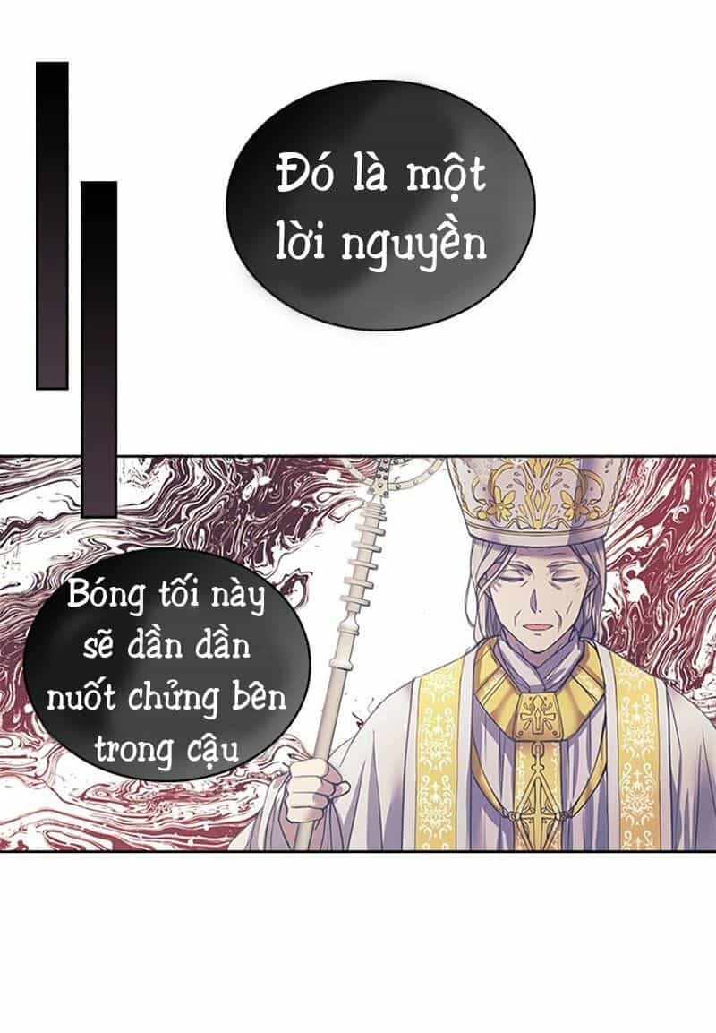 Tôi Trở Thành Hầu Gái Của Một Công Tước - Chương 1 - ảnh 23