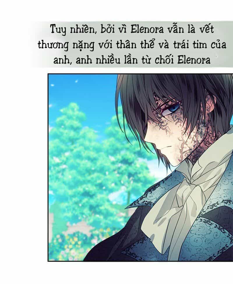 Tôi Trở Thành Hầu Gái Của Một Công Tước - Chương 1 - ảnh 38