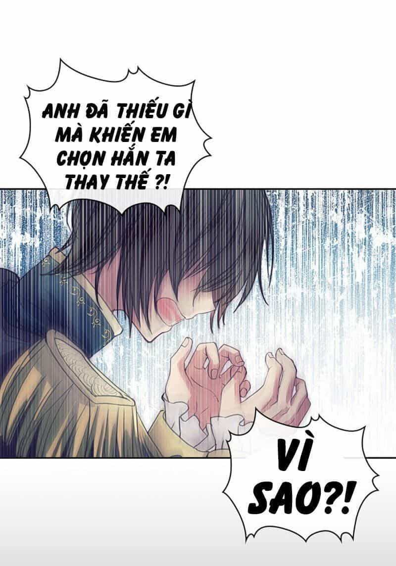 Tôi Trở Thành Hầu Gái Của Một Công Tước - Chương 1 - ảnh 49