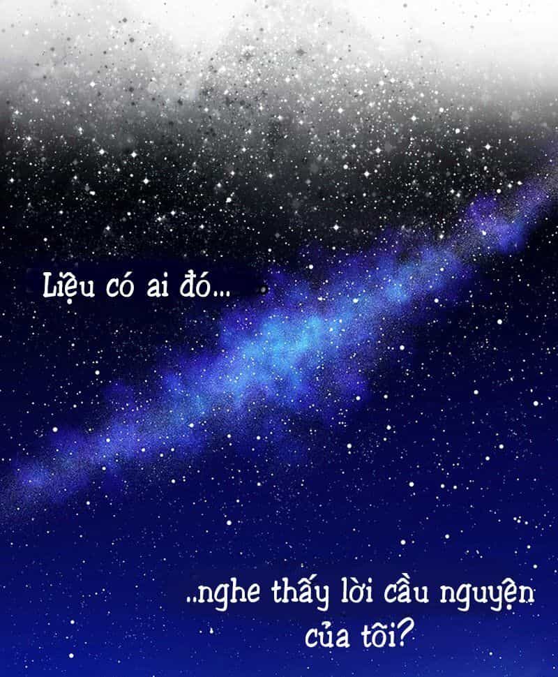 Tôi Trở Thành Hầu Gái Của Một Công Tước - Chương 1 - ảnh 57