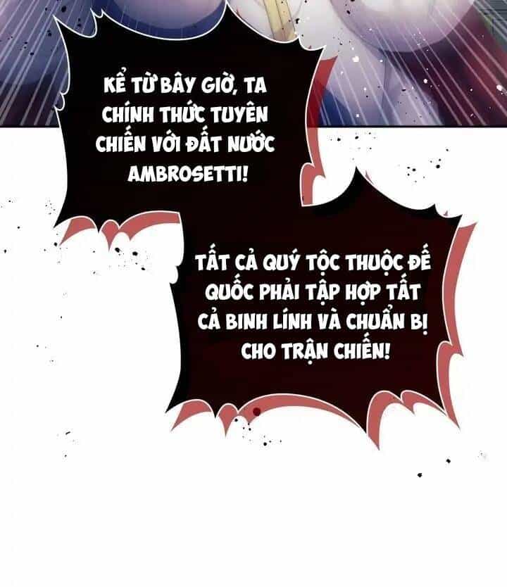 Tôi Trở Thành Hầu Gái Của Một Công Tước - Chương 91 - ảnh 49