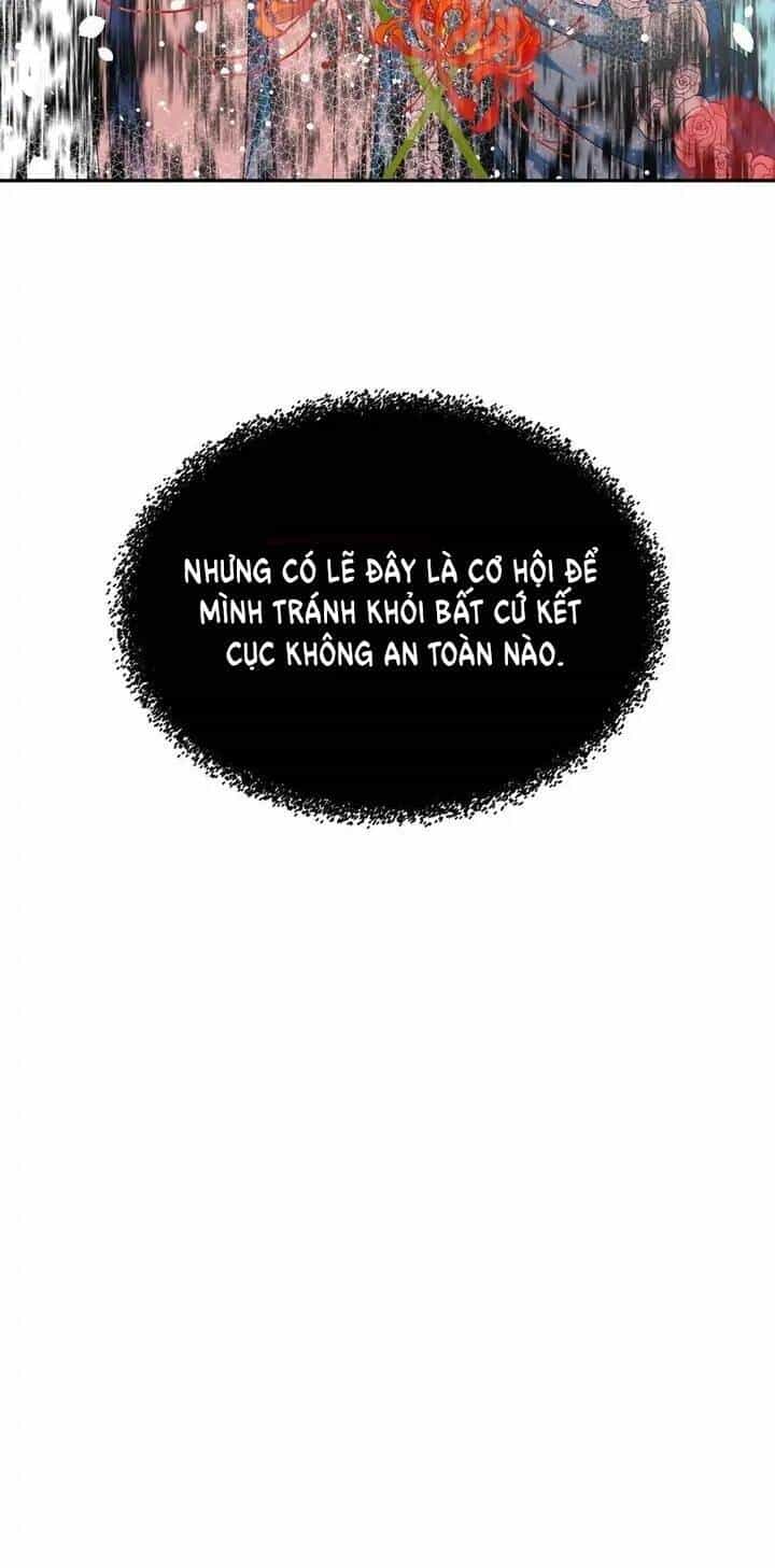 Tôi Trở Thành Hầu Gái Của Một Công Tước - Chương 91 - ảnh 53