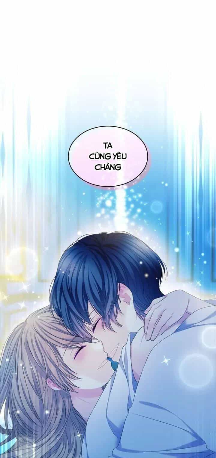 Tôi Trở Thành Hầu Gái Của Một Công Tước - Chương 93 - ảnh 15
