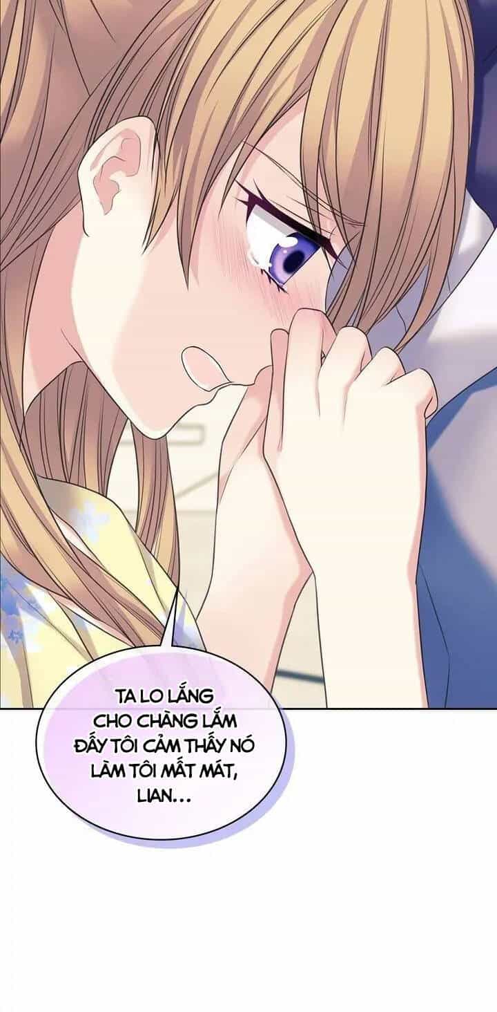 Tôi Trở Thành Hầu Gái Của Một Công Tước - Chương 94 - ảnh 23