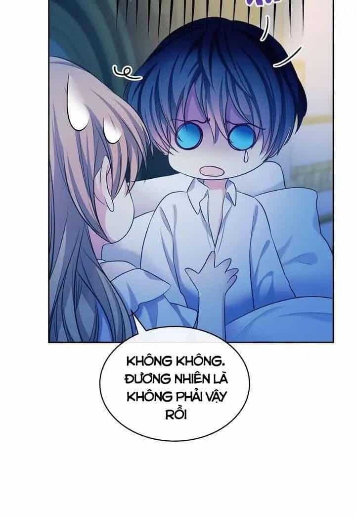 Tôi Trở Thành Hầu Gái Của Một Công Tước - Chương 94 - ảnh 48