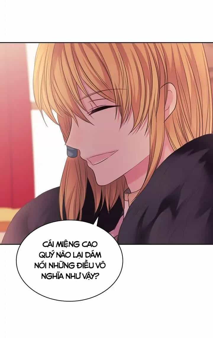 Tôi Trở Thành Hầu Gái Của Một Công Tước - Chương 95 - ảnh 48