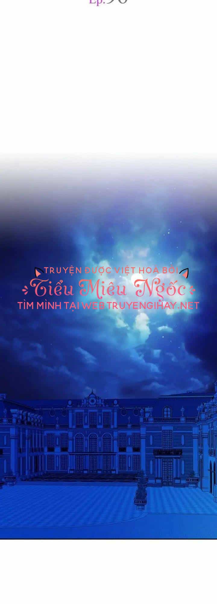 Tôi Trở Thành Hầu Gái Của Một Công Tước - Chương 96 - ảnh 9