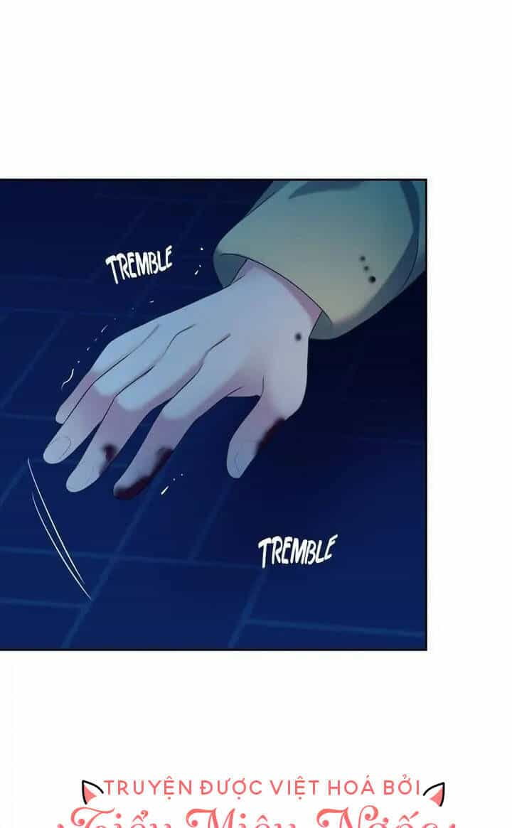 Tôi Trở Thành Hầu Gái Của Một Công Tước - Chương 99 - ảnh 30