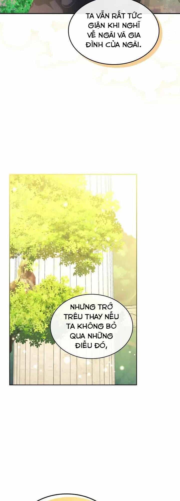 Tôi Trở Thành Hầu Gái Của Một Công Tước - Chương 100 - ảnh 29