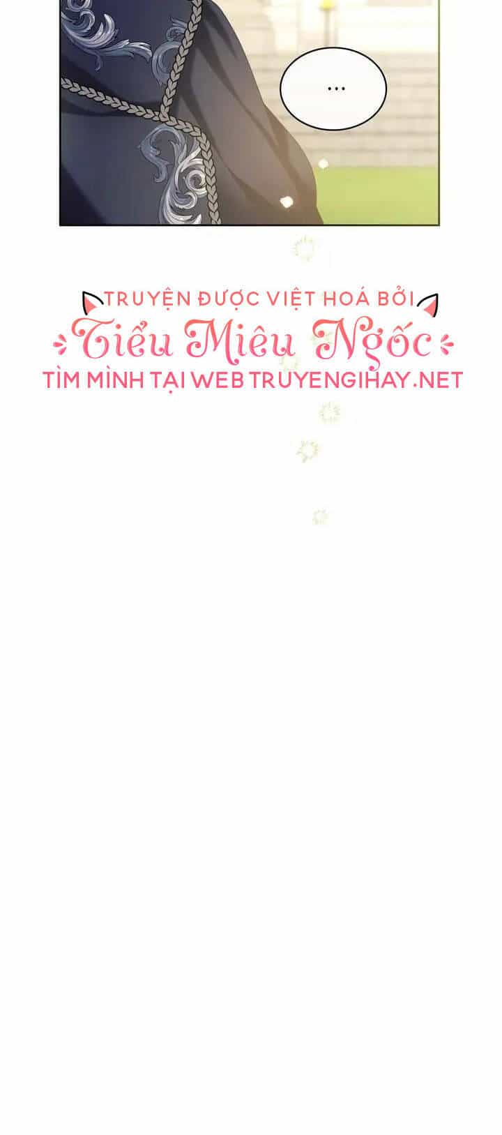 Tôi Trở Thành Hầu Gái Của Một Công Tước - Chương 100 - ảnh 33