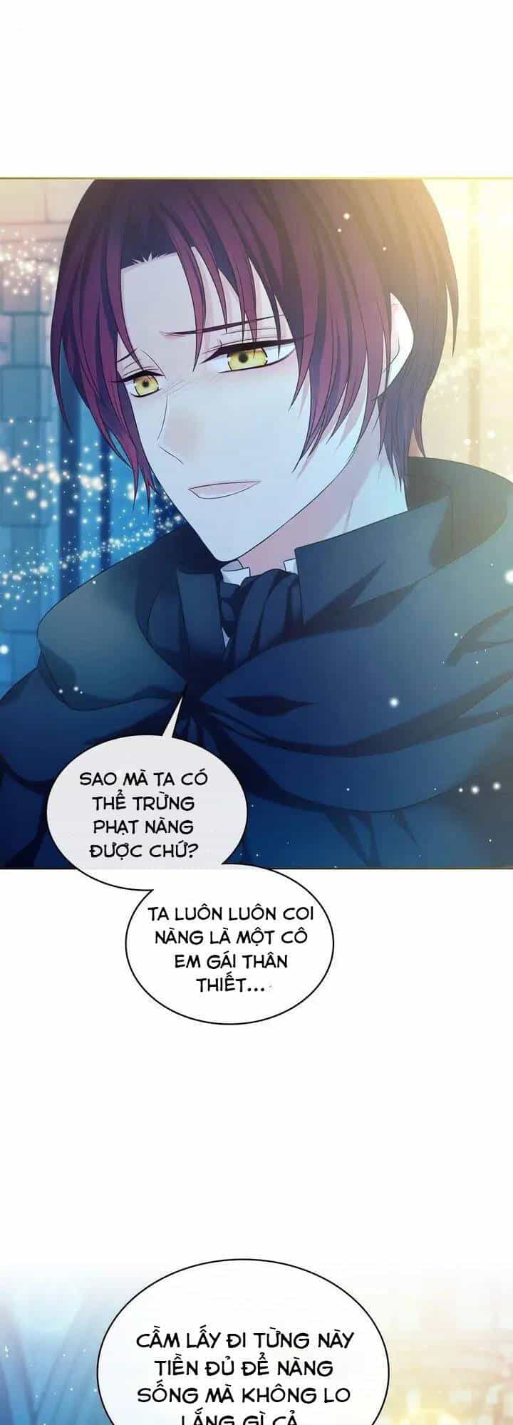 Tôi Trở Thành Hầu Gái Của Một Công Tước - Chương 100 - ảnh 43