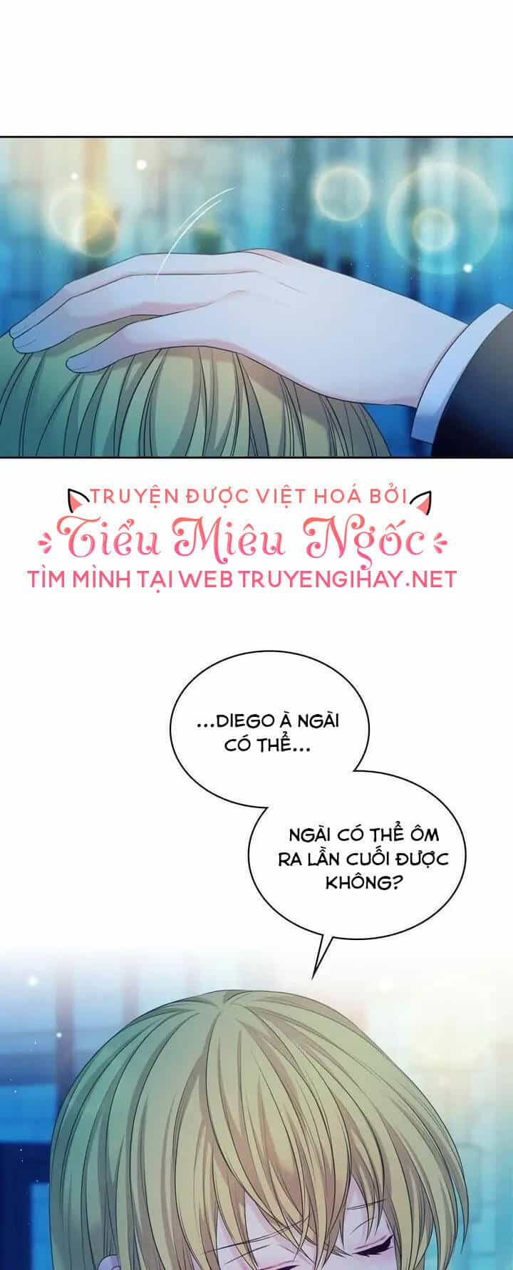 Tôi Trở Thành Hầu Gái Của Một Công Tước - Chương 100 - ảnh 45