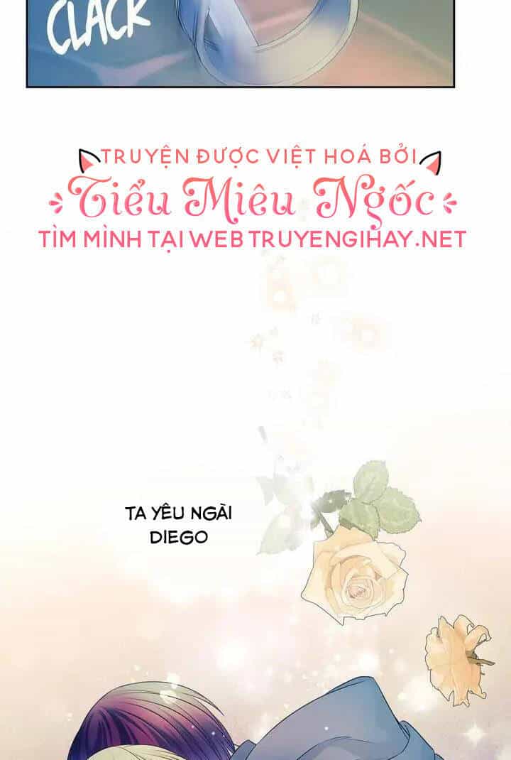 Tôi Trở Thành Hầu Gái Của Một Công Tước - Chương 100 - ảnh 48