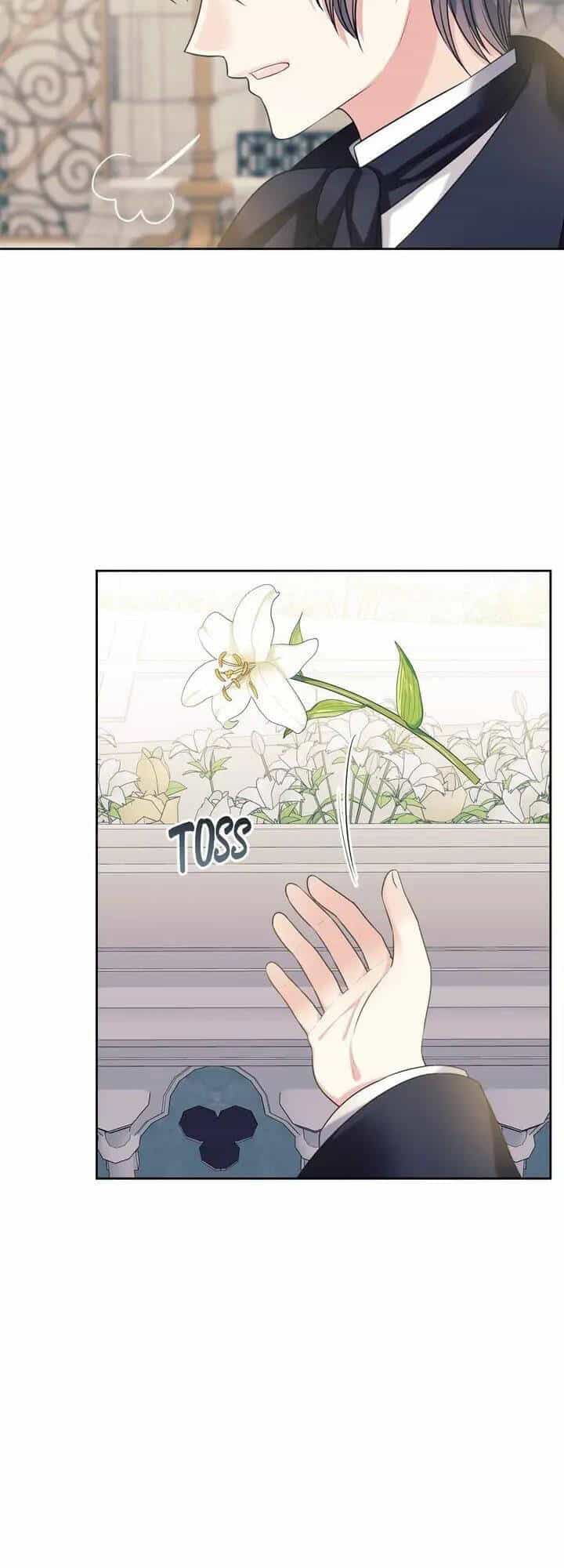 Tôi Trở Thành Hầu Gái Của Một Công Tước - Chương 100 - ảnh 8