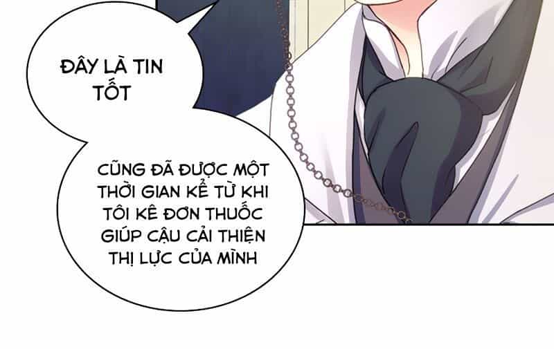 Tôi Trở Thành Hầu Gái Của Một Công Tước - Chương 9 - ảnh 45