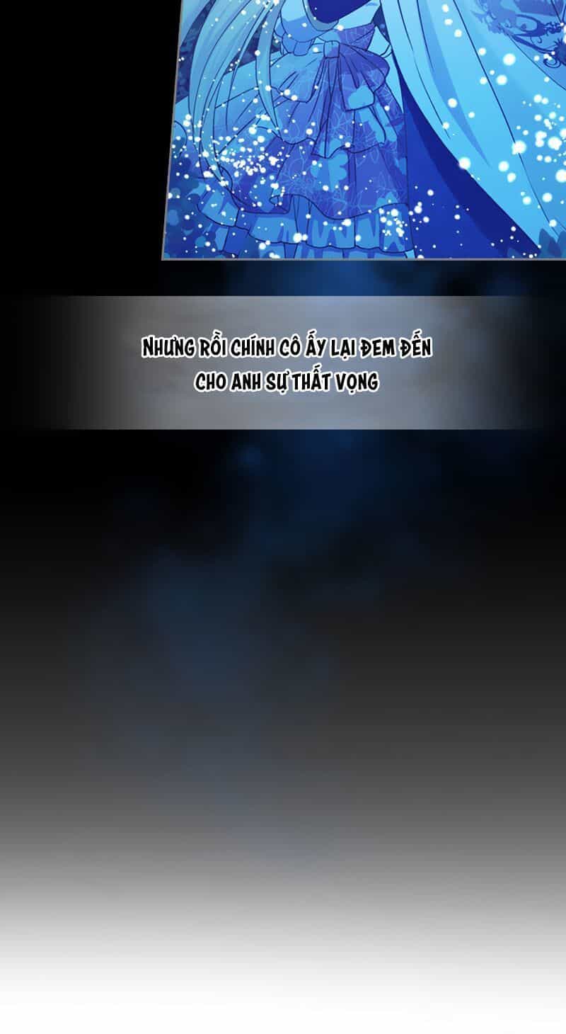 Tôi Trở Thành Hầu Gái Của Một Công Tước - Chương 9 - ảnh 53