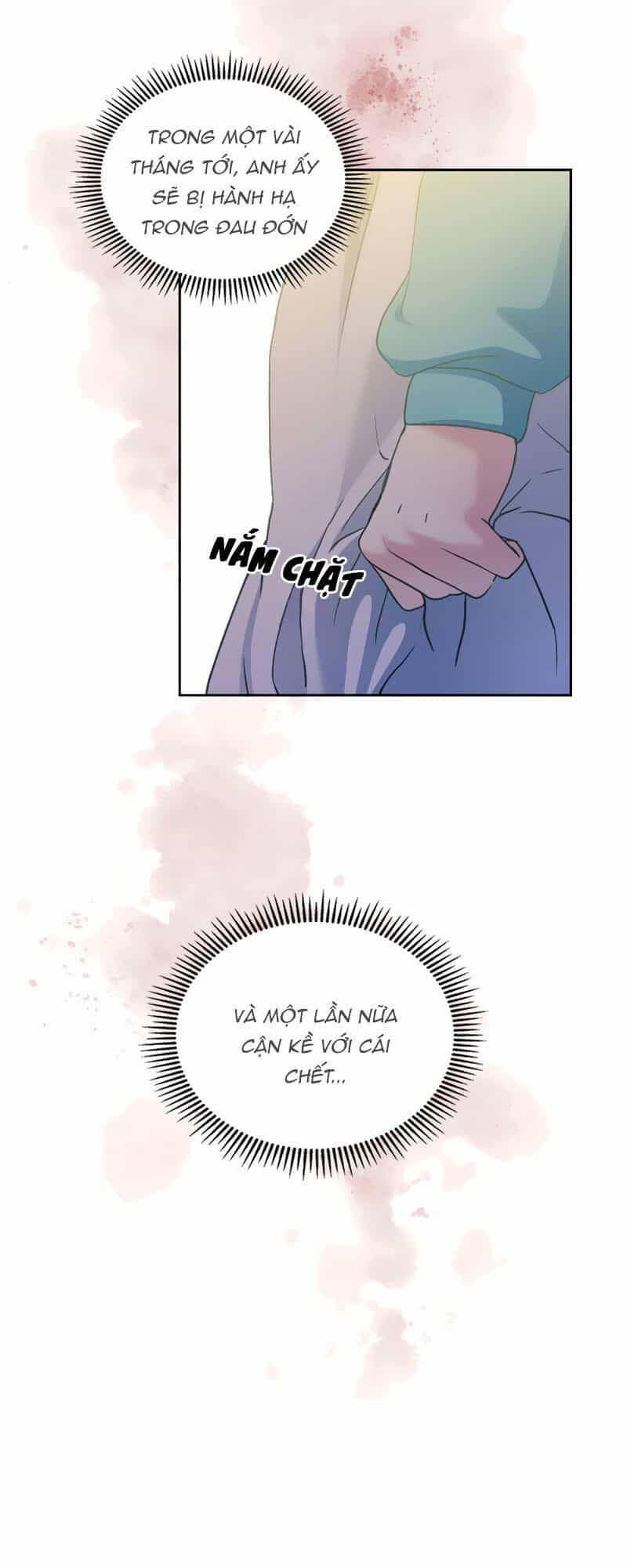 Tôi Trở Thành Hầu Gái Của Một Công Tước - Chương 9 - ảnh 55