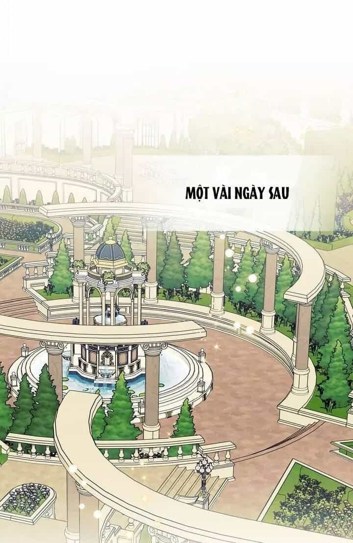 Tôi Trở Thành Hầu Gái Của Một Công Tước - Chương 101 - ảnh 19