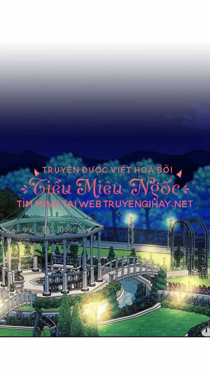 Tôi Trở Thành Hầu Gái Của Một Công Tước - Chương 101 - ảnh 54