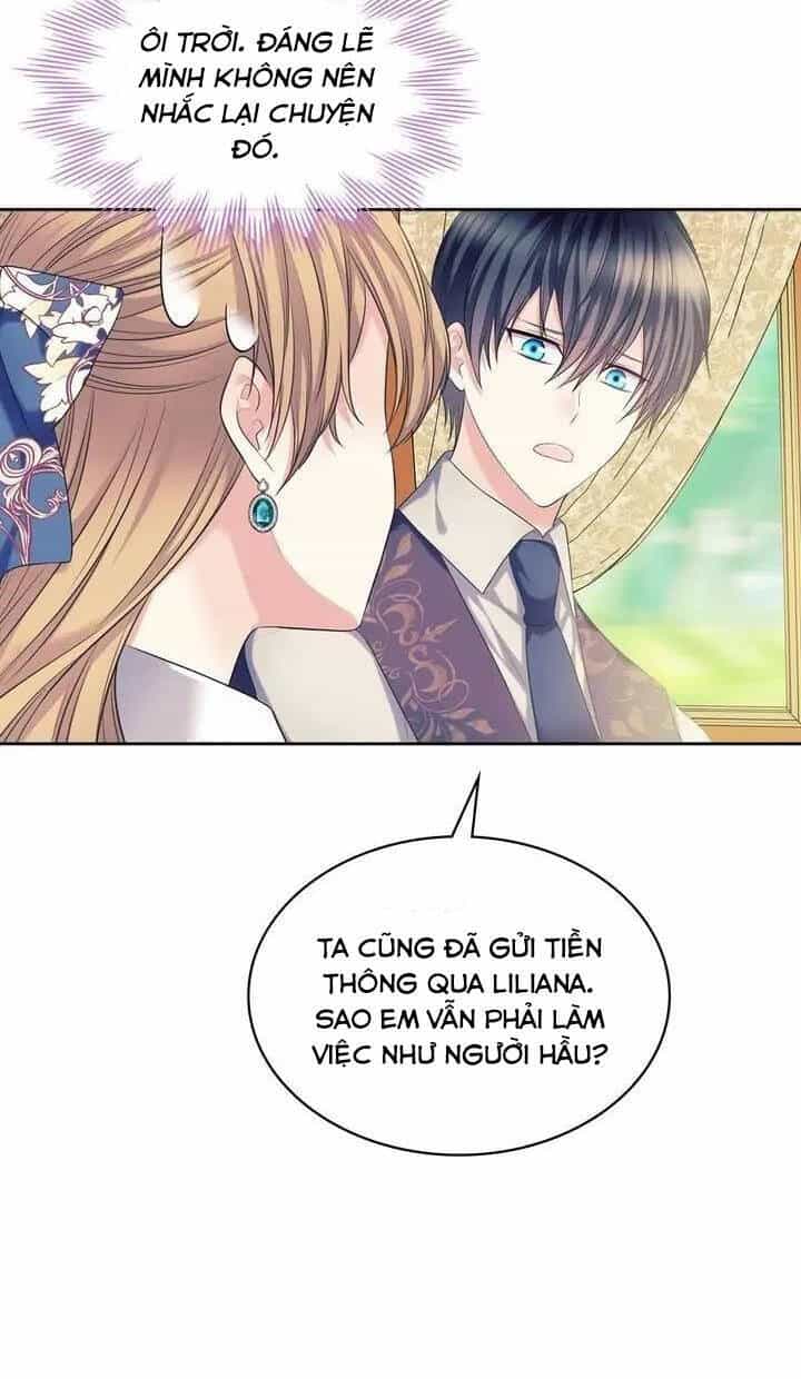 Tôi Trở Thành Hầu Gái Của Một Công Tước - Chương 102 - ảnh 33