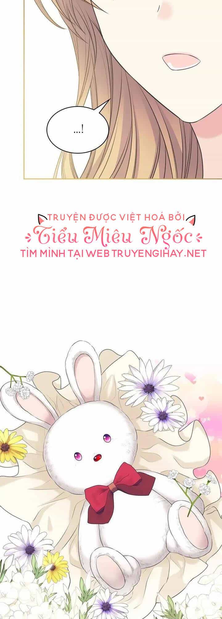 Tôi Trở Thành Hầu Gái Của Một Công Tước - Chương 104 - ảnh 53