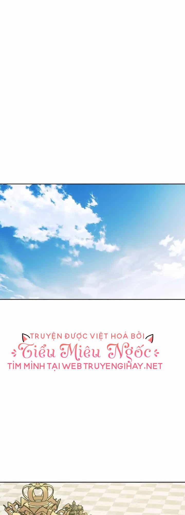 Tôi Trở Thành Hầu Gái Của Một Công Tước - Chương 104 - ảnh 7