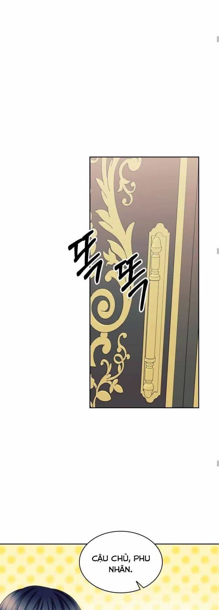 Tôi Trở Thành Hầu Gái Của Một Công Tước - Chương 107 - ảnh 37