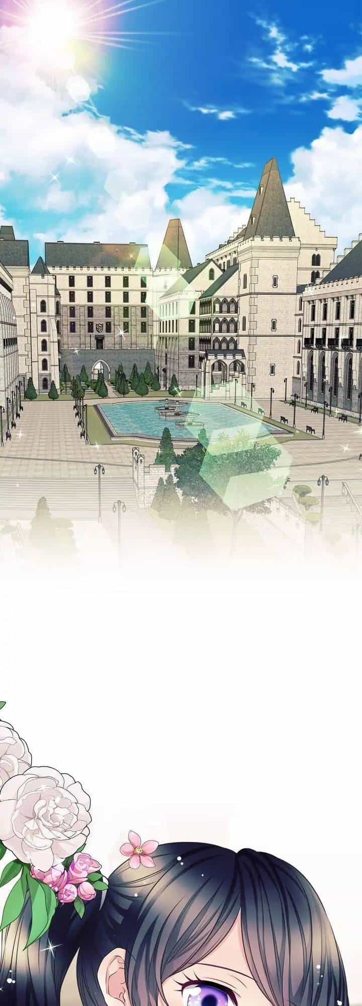 Tôi Trở Thành Hầu Gái Của Một Công Tước - Chương 108 - ảnh 2