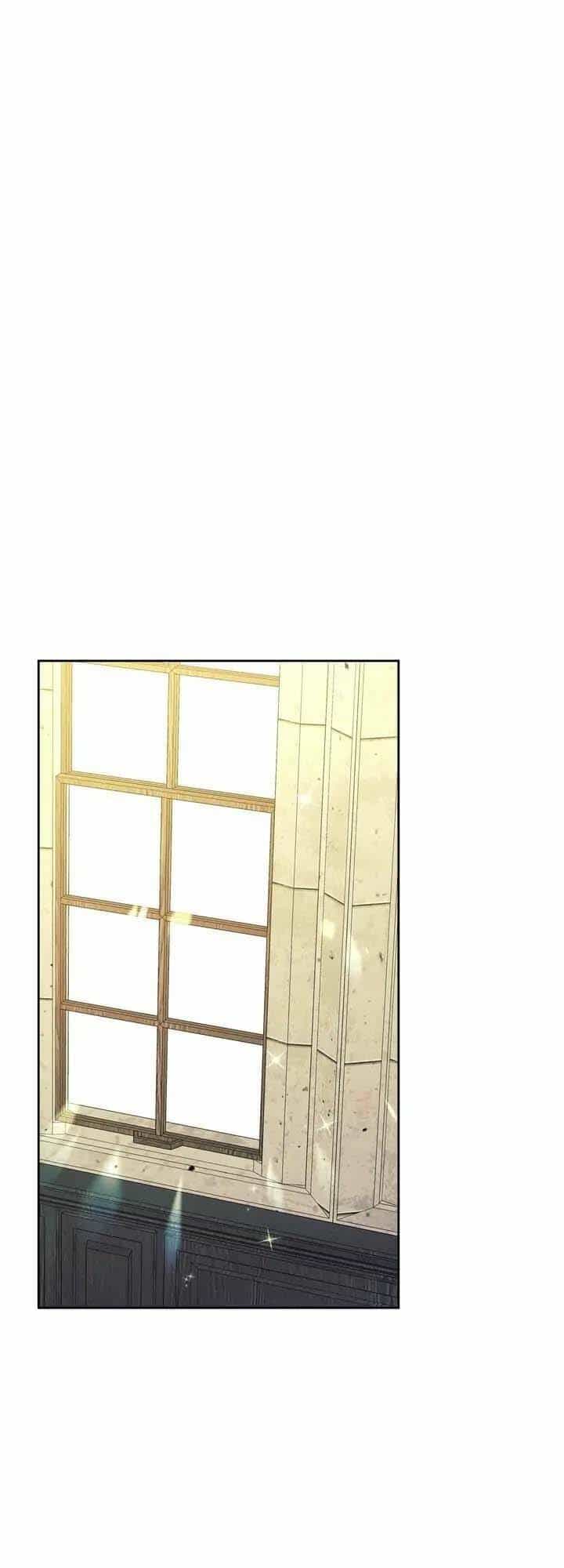 Tôi Trở Thành Hầu Gái Của Một Công Tước - Chương 108 - ảnh 25