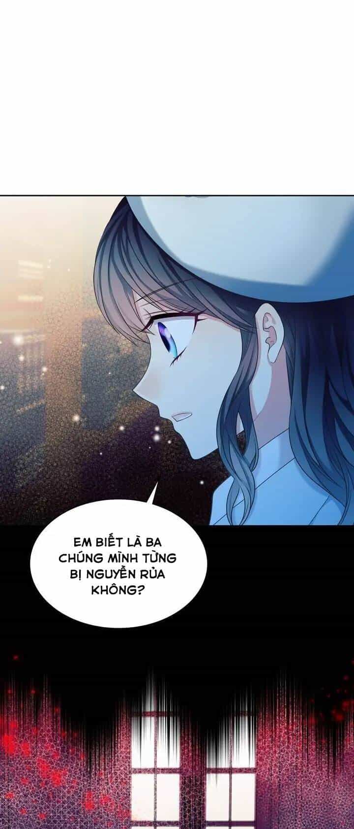 Tôi Trở Thành Hầu Gái Của Một Công Tước - Chương 109 - ảnh 30