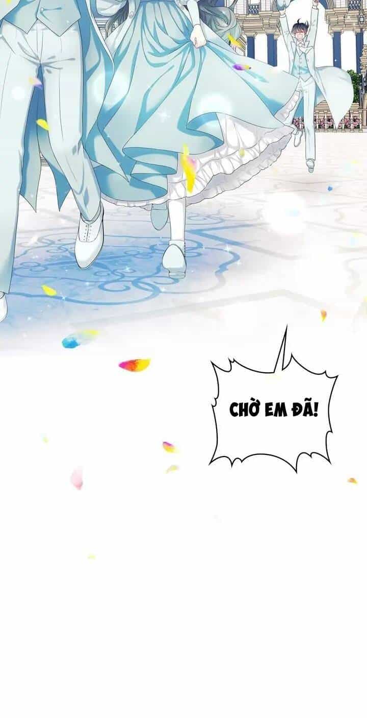 Tôi Trở Thành Hầu Gái Của Một Công Tước - Chương 109 - ảnh 67